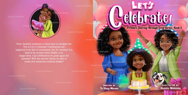 Children's book illustrator