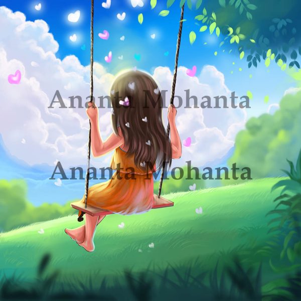 children's book illustrator