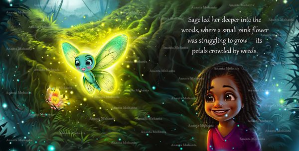 Children's book illustrators for hire