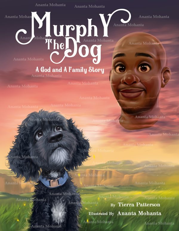 Children's book illustrators