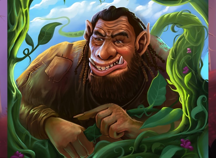 Kids Book artist Illustrator - Children's Book Illustrator : Ananta Mohanta - Ananta Mohanta