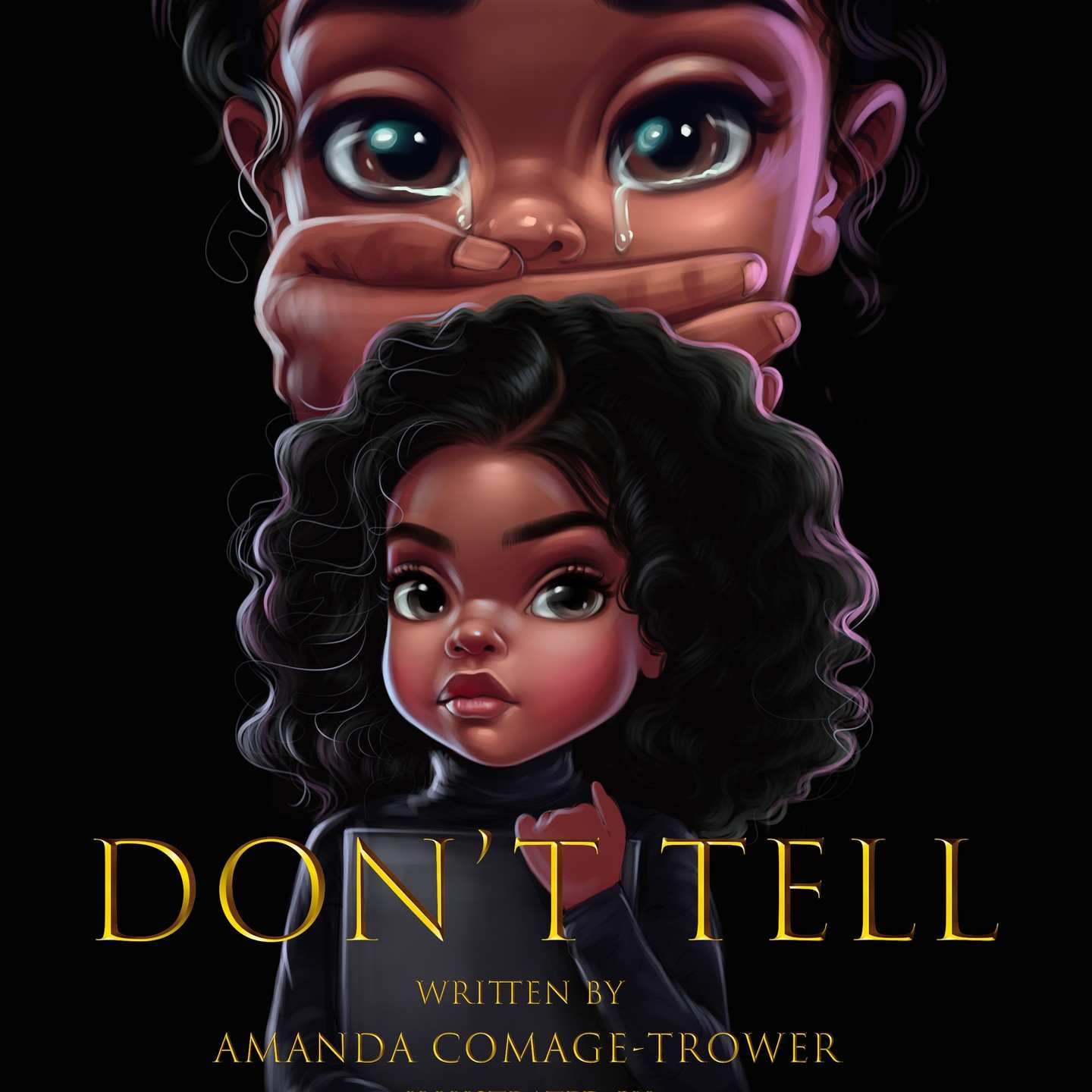 Top-tier Children's Book Illustration Services by Ananta Mohanta for UK and US Clients - Ananta Mohanta