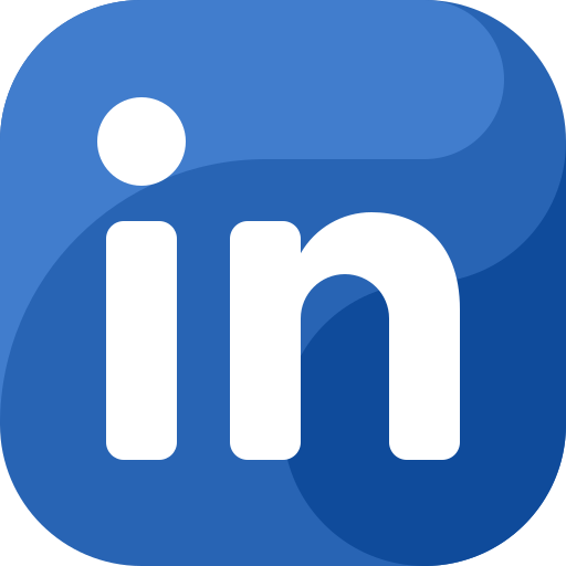 Ananta Mohanta - Linkedin