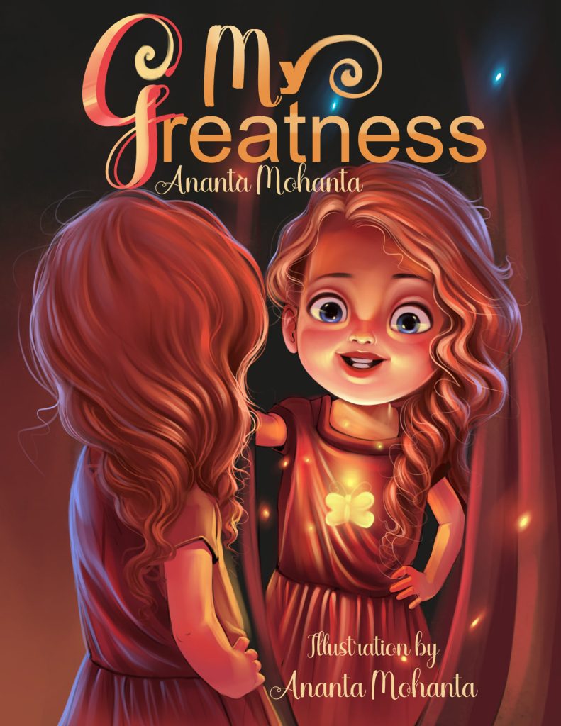 children's book illustrator job