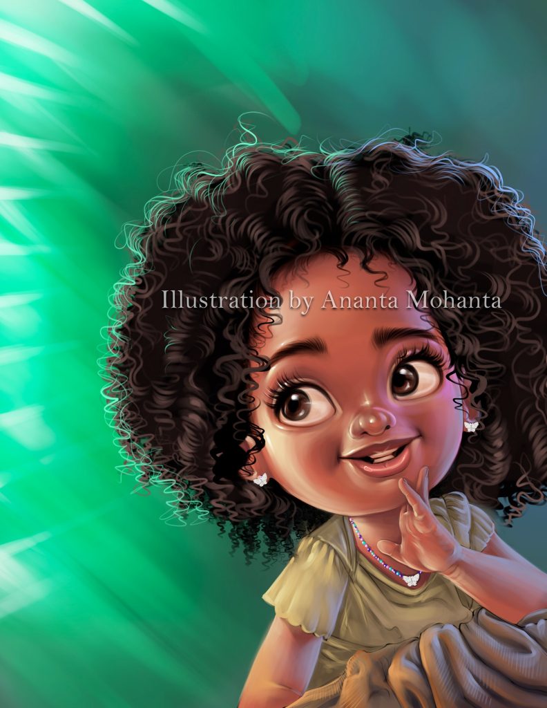 children's book illustrators