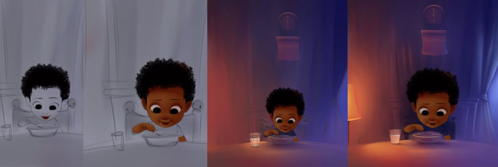 children's book illustrators children's book illustrators