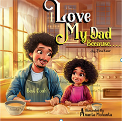 children's book illustrators